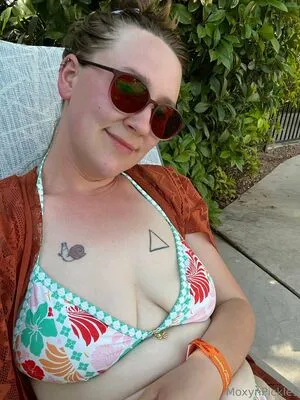 Moxynpickles OnlyFans Leaked Free Thumbnail Picture - #ratYd8ZDUT