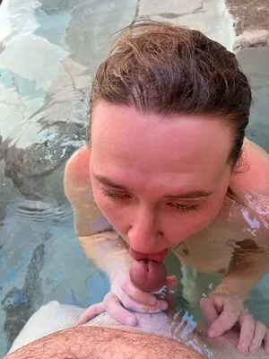 Moxynpickles OnlyFans Leaked Free Thumbnail Picture - #uQ3DQLKv1v