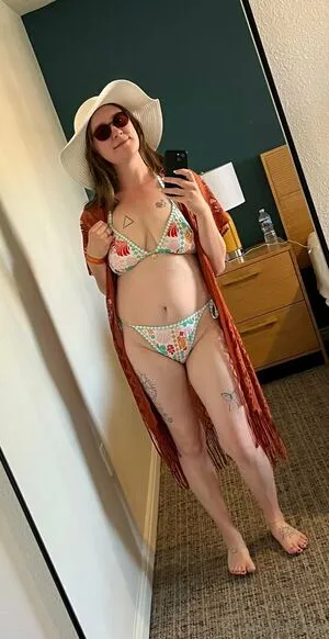 Moxynpickles OnlyFans Leaked Free Thumbnail Picture - #v4NceRfEmw