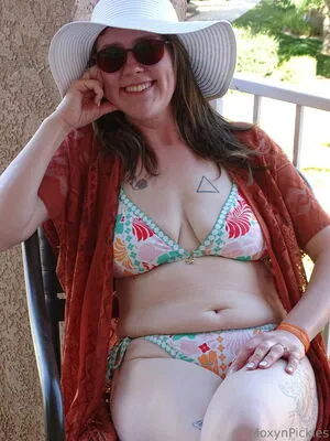 Moxynpickles OnlyFans Leaked Free Thumbnail Picture - #vZY26qoLcJ