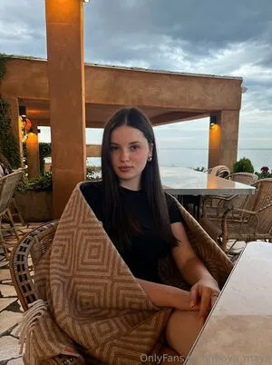 Moya Maya OnlyFans Leaked Free Thumbnail Picture - #FXd7wPNDZP