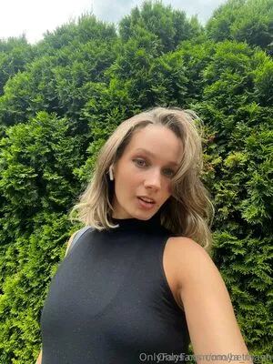 Moya Maya OnlyFans Leaked Free Thumbnail Picture - #moWM2WIcQf