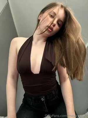 Moya Maya OnlyFans Leaked Free Thumbnail Picture - #1SMcLY3PTa