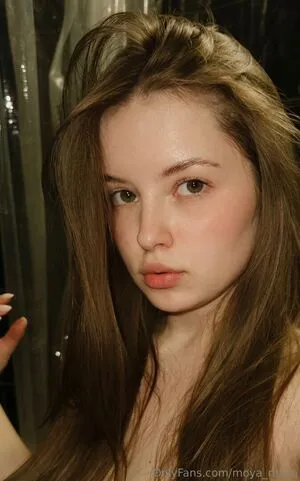 Moya Maya OnlyFans Leaked Free Thumbnail Picture - #1mTd1pcaGC