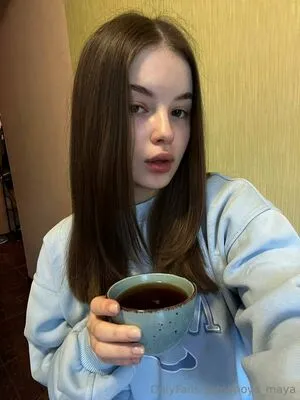 Moya Maya OnlyFans Leaked Free Thumbnail Picture - #2U8WHDMv0s
