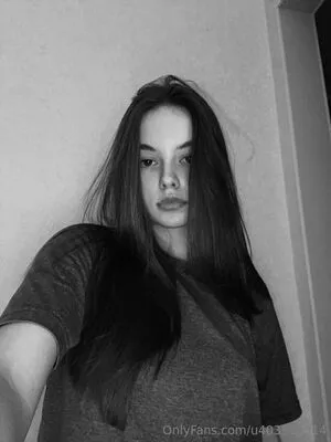 Moya Maya OnlyFans Leaked Free Thumbnail Picture - #2cYiwA5BV3