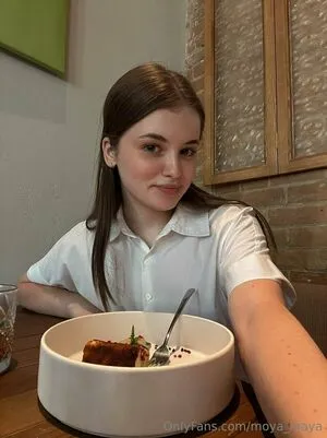 Moya Maya OnlyFans Leaked Free Thumbnail Picture - #2sZAyUfhYL