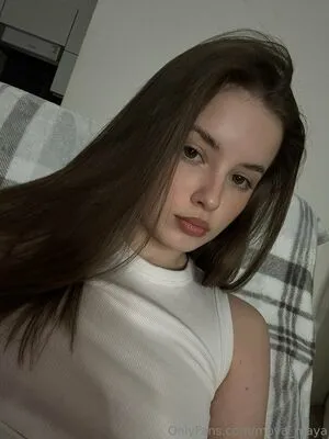 Moya Maya OnlyFans Leaked Free Thumbnail Picture - #3rtBHEFpAR