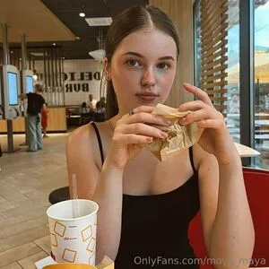 Moya Maya OnlyFans Leaked Free Thumbnail Picture - #CUJ1uRx0Fa
