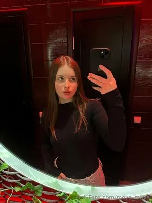 Moya Maya OnlyFans Leaked Free Thumbnail Picture - #F0WNiigXkf