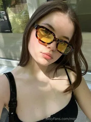 Moya Maya OnlyFans Leaked Free Thumbnail Picture - #Gzf0RvrCqh
