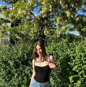 Moya Maya OnlyFans Leaked Free Thumbnail Picture - #LL0hHXR7EX