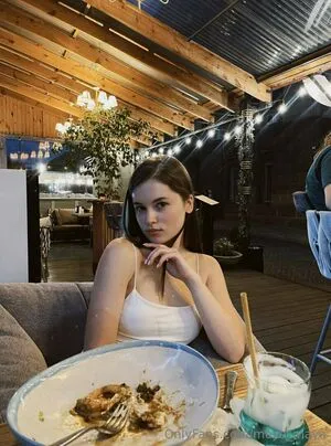 Moya Maya OnlyFans Leaked Free Thumbnail Picture - #NYcmPAu7Z3