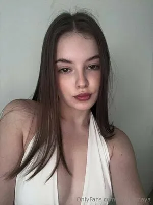 Moya Maya OnlyFans Leaked Free Thumbnail Picture - #PEcCL7gzAf