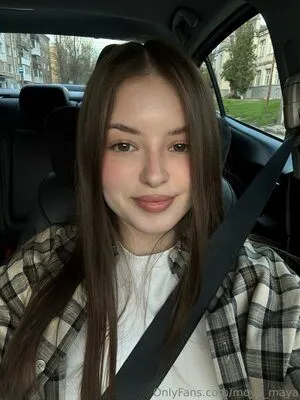 Moya Maya OnlyFans Leaked Free Thumbnail Picture - #Rf8pnsoePU