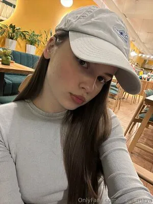 Moya Maya OnlyFans Leaked Free Thumbnail Picture - #Sxpgzjolaw
