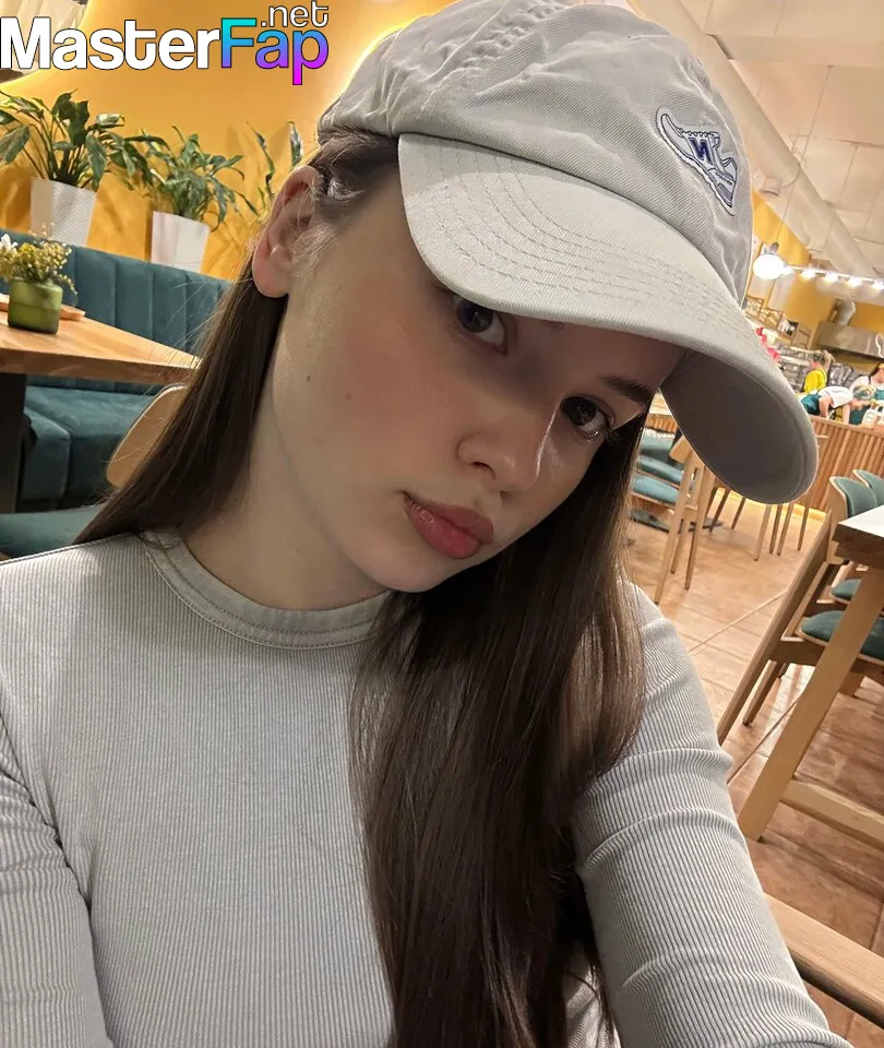 moya_maya