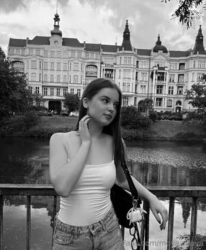 Moya Maya OnlyFans Leaked Free Thumbnail Picture - #VZxk1w92DM
