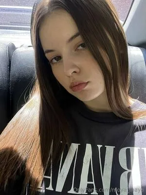 Moya Maya OnlyFans Leaked Free Thumbnail Picture - #YI6i2Mfiwo