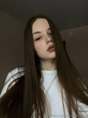 Moya Maya OnlyFans Leaked Free Thumbnail Picture - #afXKPmOSzh