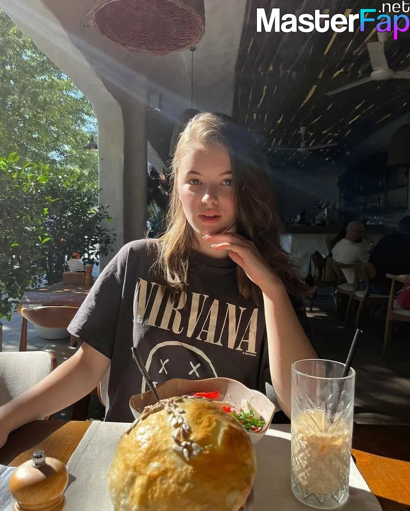 moya_maya
