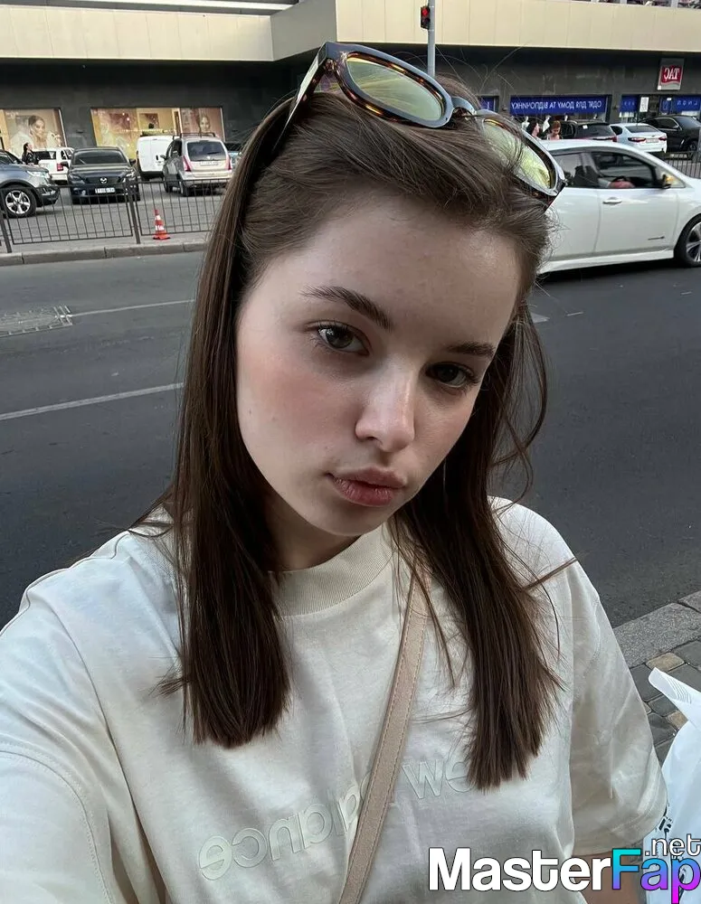 moya_maya