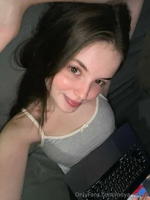 Moya Maya OnlyFans Leaked Free Thumbnail Picture - #idHnW6hPpl