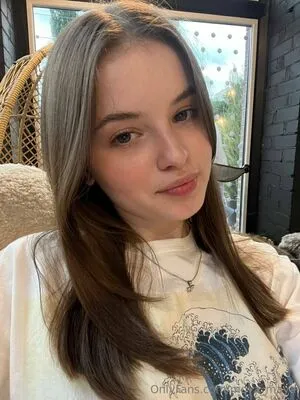 Moya Maya OnlyFans Leaked Free Thumbnail Picture - #lNYiEdLluk