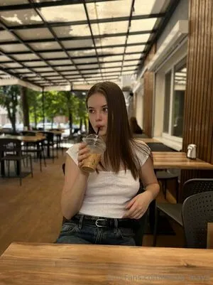 Moya Maya OnlyFans Leaked Free Thumbnail Picture - #pdnLlPPR3C