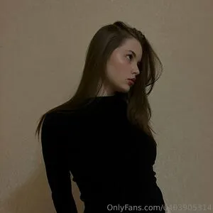 Moya Maya OnlyFans Leaked Free Thumbnail Picture - #pzYBxB8odO