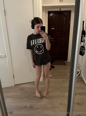 Moya Maya OnlyFans Leaked Free Thumbnail Picture - #q490XmpXMS