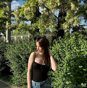 Moya Maya OnlyFans Leaked Free Thumbnail Picture - #rEBEW2PQx1