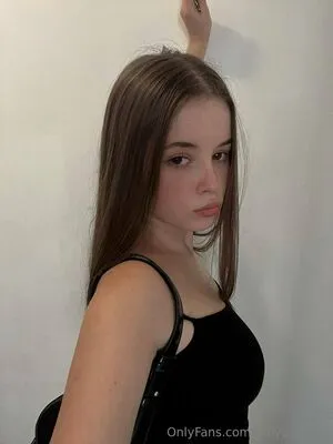 Moya Maya OnlyFans Leaked Free Thumbnail Picture - #yLmUwF97Pi