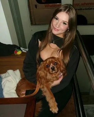 Moyaalidax OnlyFans Leaked Free Thumbnail Picture - #Jo2VuBKTNF