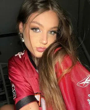 Moyaalidax OnlyFans Leaked Free Thumbnail Picture - #LFTPlHovz3