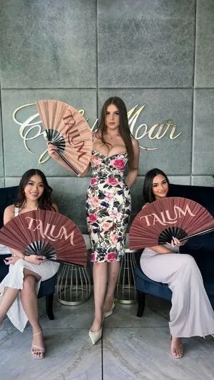 Moyaalidax OnlyFans Leaked Free Thumbnail Picture - #QHunQE20D5