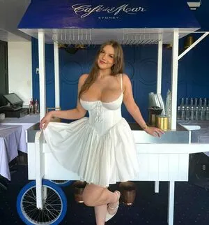 Moyaalidax OnlyFans Leaked Free Thumbnail Picture - #QVNt0rOusx