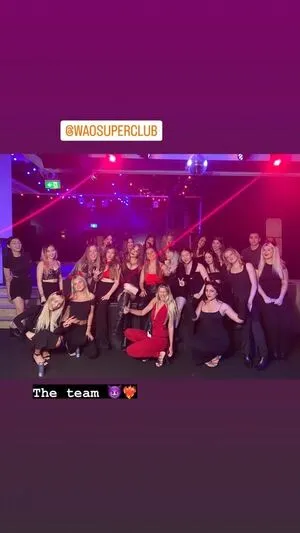 Moyaalidax OnlyFans Leaked Free Thumbnail Picture - #ki6XCn4g0D