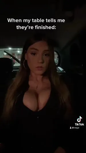 Moyaalidax OnlyFans Leaked Free Thumbnail Picture - #ls09IyYuNa