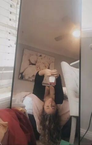 Moyaalidax OnlyFans Leaked Free Thumbnail Picture - #oMZC8KXDMX