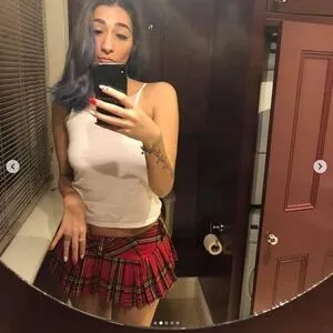 Moyana OnlyFans Leaked Free Thumbnail Picture - #3wKvyHjr8P
