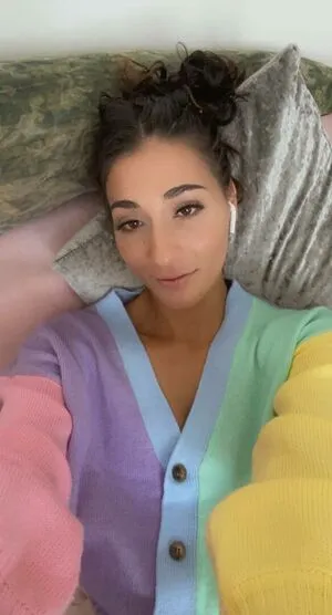 Moyana OnlyFans Leaked Free Thumbnail Picture - #l0YHVfNbgp