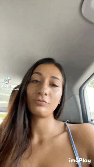Moyana OnlyFans Leaked Free Thumbnail Picture - #uAZaWPy0ak