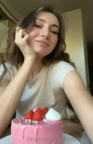 Moyanich OnlyFans Leaked Free Thumbnail Picture - #dEiUr7lHHx