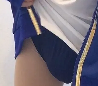 Moyasi149 OnlyFans Leaked Free Thumbnail Picture - #OXpt0bXOUy
