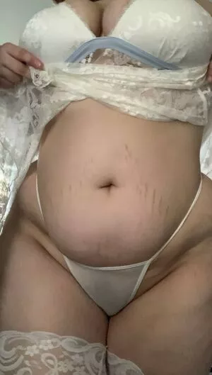 Moyumii OnlyFans Leaked Free Thumbnail Picture - #d74Kieoazn