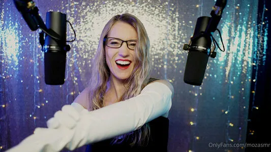 Mozasmr OnlyFans Leaked Free Thumbnail Picture - #9yWEc1Oc4O