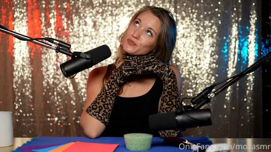 Mozasmr OnlyFans Leaked Free Thumbnail Picture - #WbGBT1TkTy