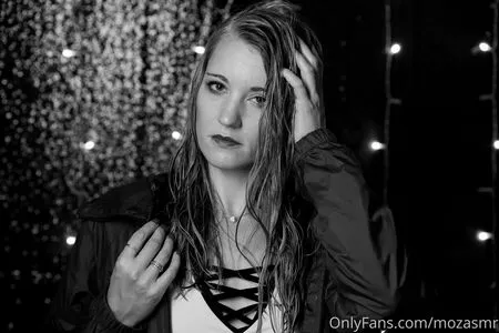Mozasmr OnlyFans Leaked Free Thumbnail Picture - #YI5ZAfIfBl