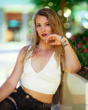 Mozasmr OnlyFans Leaked Free Thumbnail Picture - #YMiI6BBDR3